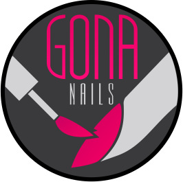 Gona Nails